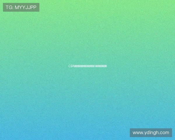 CBA一周综述:广厦提前晋级季后赛 上海终结连胜纪录 CBA一周综述:广厦提前晋级季后赛 上海终结连胜纪录