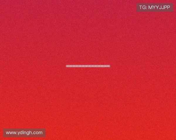 巴黎奥运会篮球项目全景解析从梦之队神话到全球力量新格局的变迁 巴黎奥运会篮球项目全景解析从梦之队神话到全球力量新格局的变迁