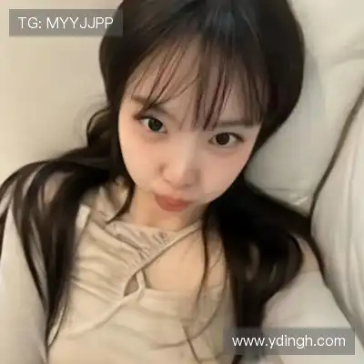 雷波骁